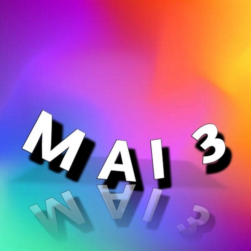Mai3