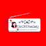 l9PZOspMwQw-channel-avatar-CreativeMamy