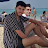 @omarmesbahi8179