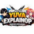 2Kn6l0izMiM-channel-avatar-yuva explainop