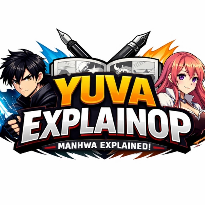 yuva explainop