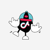 Twitter保存ちゃん