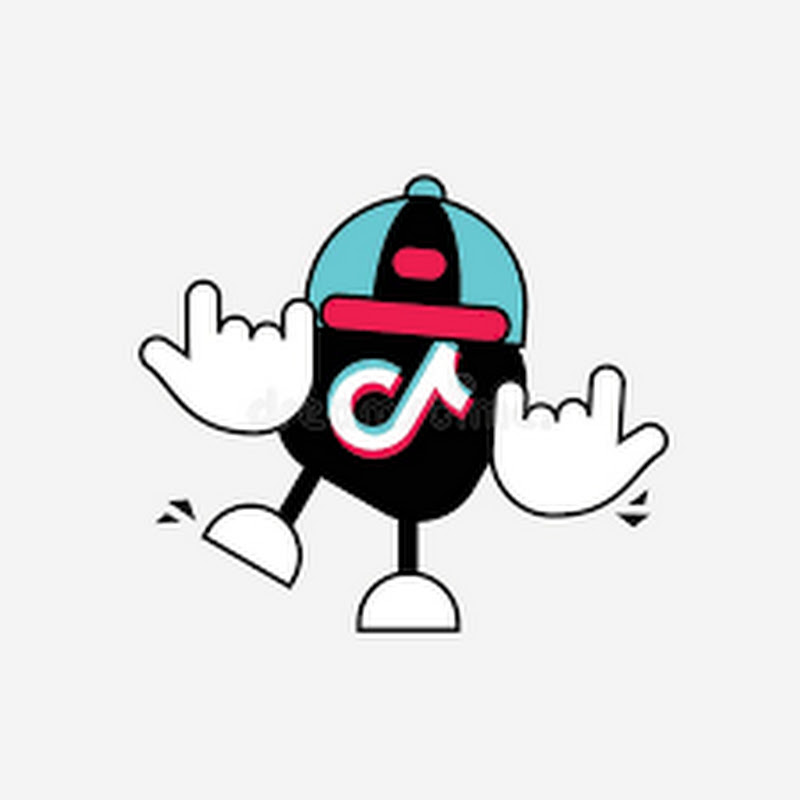 Twitter保存ちゃん