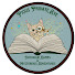 Si-aNjYQRzg-channel-avatar-Pious Private Eye (America)