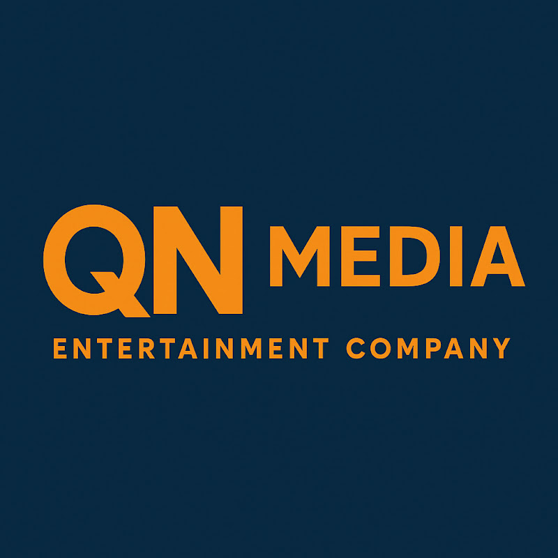 QN MEDIA