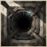 3qosAncVMTk-channel-avatar-Below the Collar