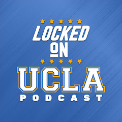 Locked On UCLA