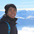 mKtksILsqCM-channel-avatar-Roam with Jerome