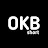 OKB News