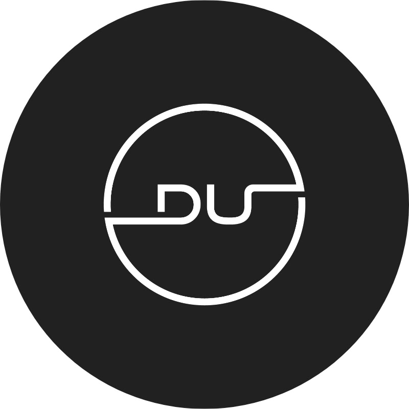 DesignUI