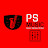 P.S. Music Production's India