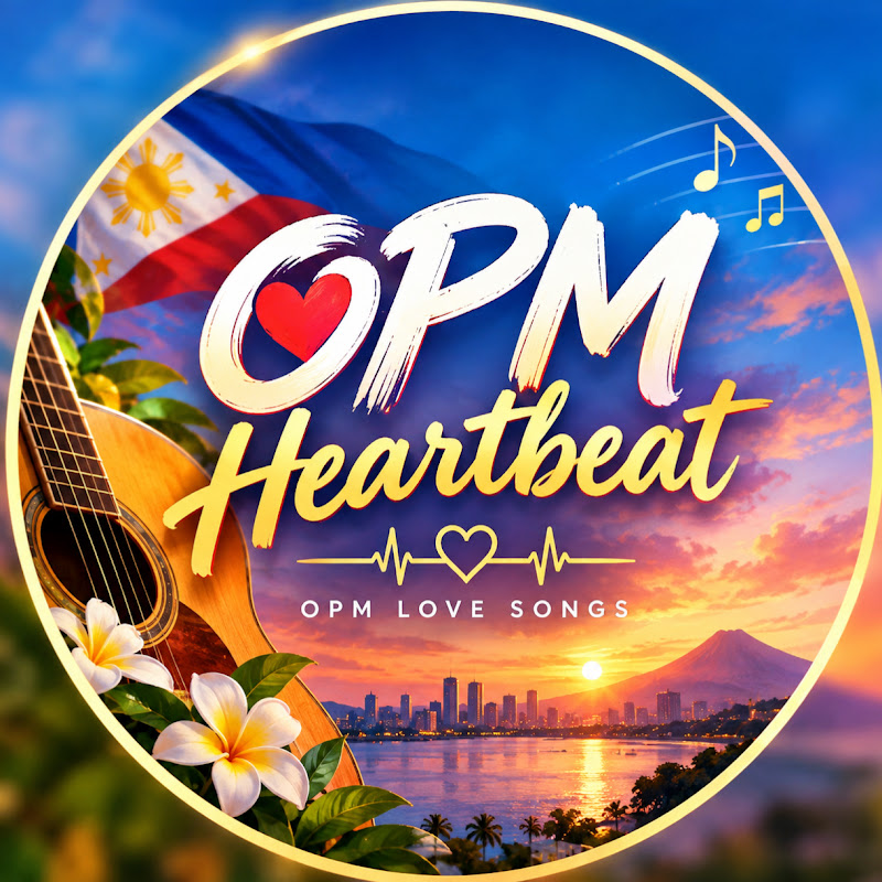 OPM Heartbeat