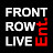 Front Row Live Ent.