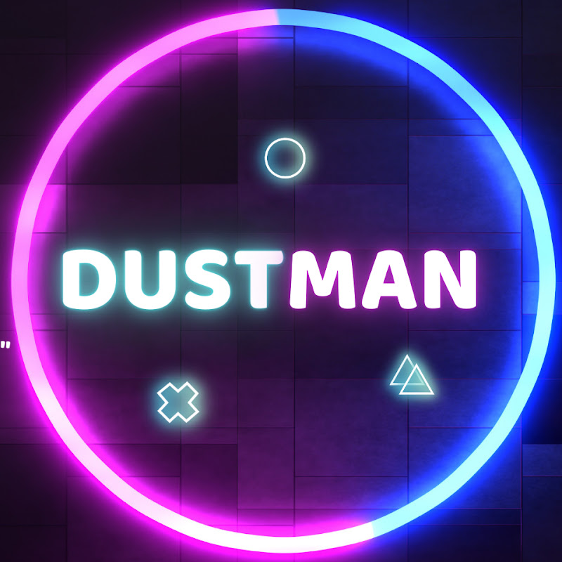 Dustman