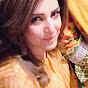 Sadia Arshad official Image Thumbnail