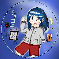 FGOは闇ガチャ