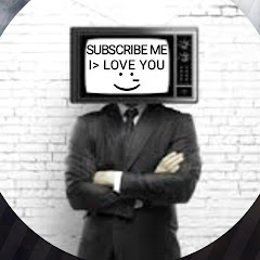 JPKUL Tv