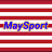 MaySport
