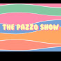 The Pazzo Show