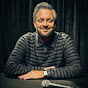 Nate Bargatze