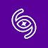 z8U_A8jer4g-channel-avatar-Método VDE - OAB 
