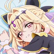 アニメヒロインしか勝たん