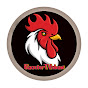 Rooster TV Show  logo