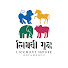 Ac1qfnhryWI-channel-avatar-Licchavi House