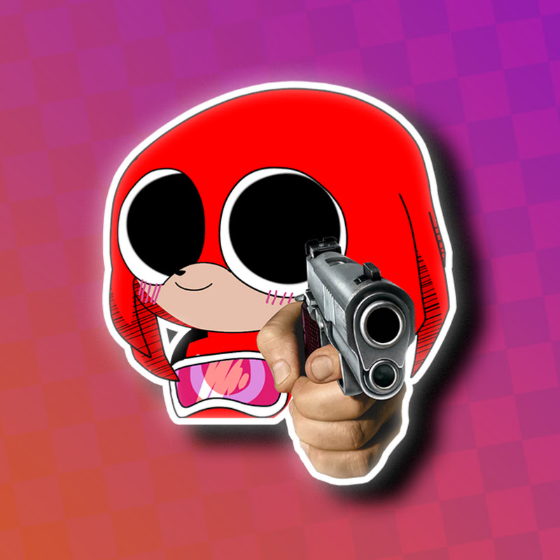 Knuckles And Games