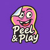 Peel & Play