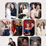 _pmWZON7rLc-channel-avatar-All GL lovers 