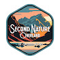 Second Nature Overland logo