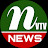 @NurHossain-k8b