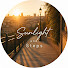 HqndLE6I9Mk-channel-avatar-Sunlight and Steps