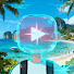 tp0Y9g6wpIg-channel-avatar-中国旅行