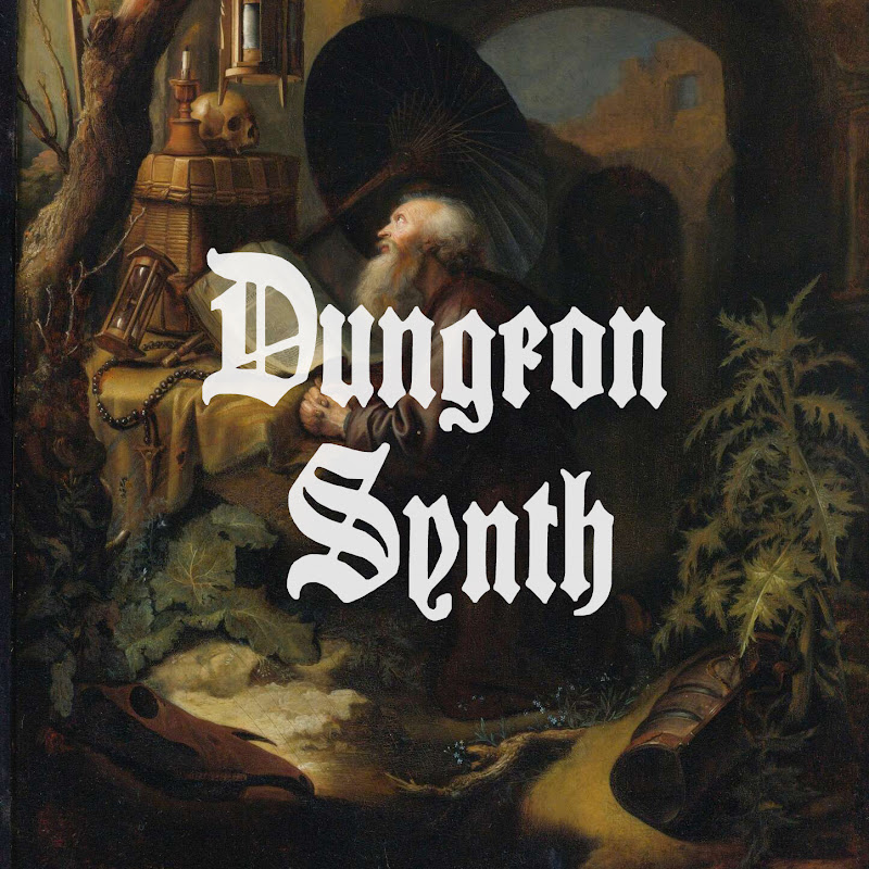 Dungeon Synth