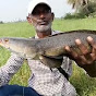 Riyaz fishing warangal