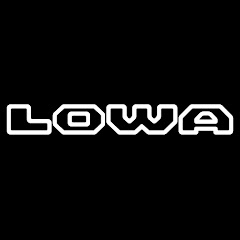 LOWA Outdoor Footwear