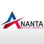Ananta Music World