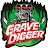 @jamesanderson-gravedigger3485