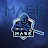 @MASKk() GAMER