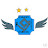 avatar of @sakofc