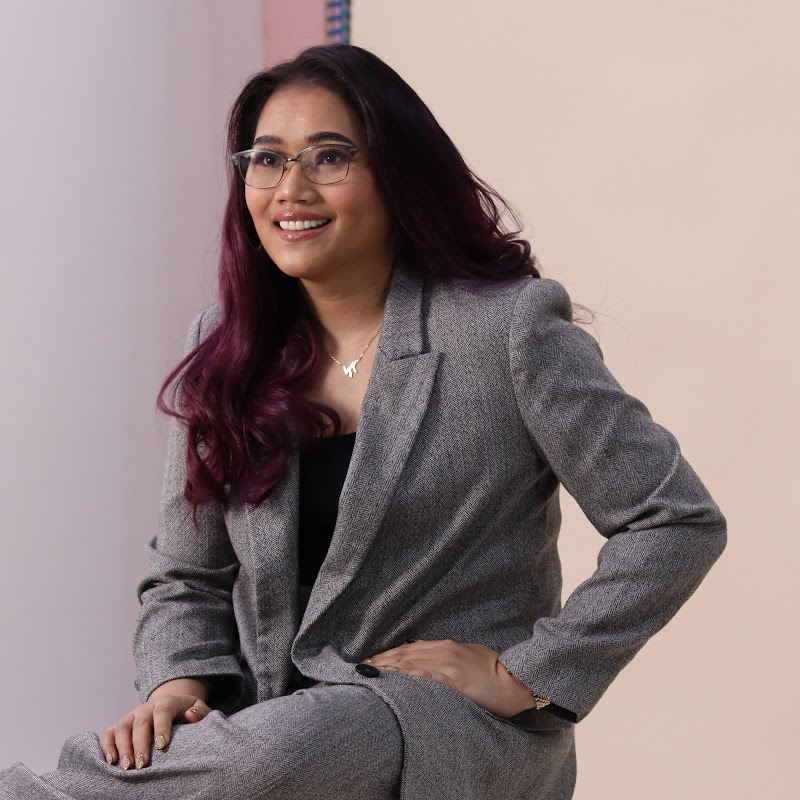 Lyqa Maravilla