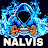 @NALVIS_PLAYS