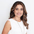 ZkVrbP1Kb40-channel-avatar-Mississauga & Oakville Homes with Jyoti Shamnani