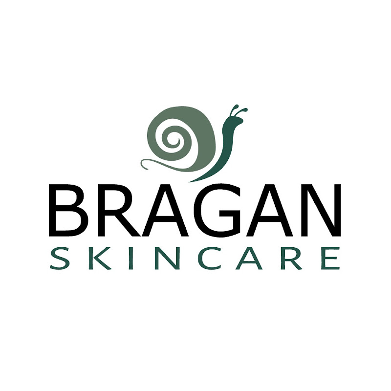 Bragan Skincare