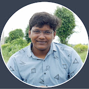 Vk Telugu Tech