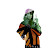 Avatar photo