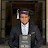 @mohammedrefaat2000