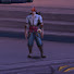 y_tYucPZYOw-channel-avatar-Repugg